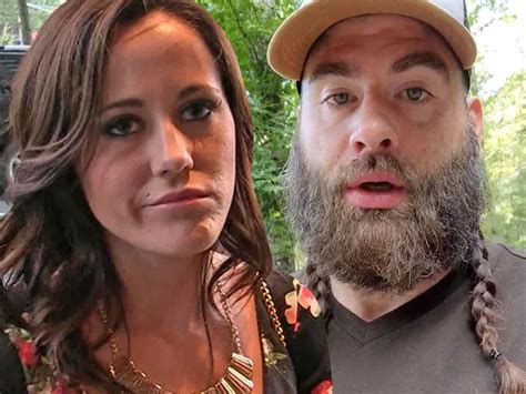 jenelle and david|teen mom arrested 2021.